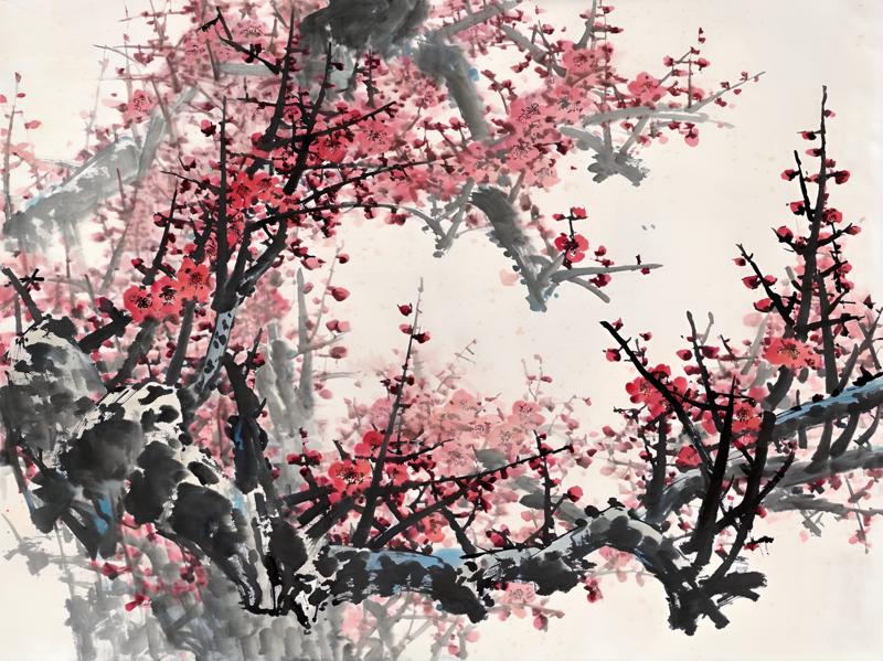 1544148460-Chinese ink painting, plum blossom tree, _lora_INKI_1_.png